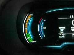 2022款 30万蚁粉款 加糖版 磷酸铁锂 29.2kWh 30kW 301km