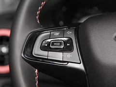 2022款 30万蚁粉款 加糖版 磷酸铁锂 29.2kWh 30kW 301km