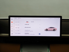 2022款 555km 尊贵版