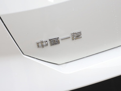 2023款 1.5T 自动豪华型