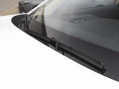 2023款 1.5T 自动豪华型