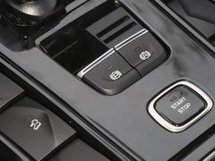 2023款 1.5T 自动豪华型