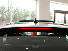 2023款 2.0T 280HP Ti驾控版