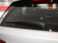 2023款 2.0T 280HP Ti驾控版