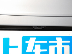 2023款 2.0T 280HP Ti驾控版