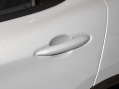 2023款 2.0T 280HP Ti驾控版