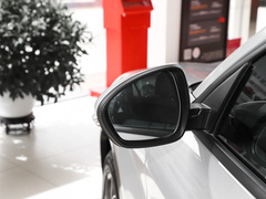 2023款 2.0T 280HP Ti驾控版