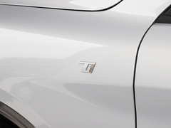 2023款 2.0T 280HP Ti驾控版