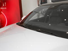 2023款 2.0T 280HP Ti驾控版