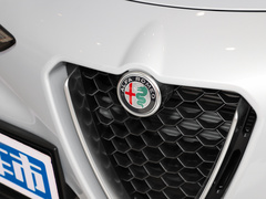 2023款 2.0T 280HP Ti驾控版