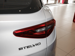 2023款 2.0T 280HP Ti驾控版