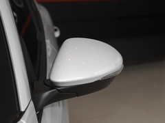 2023款 2.0T 280HP Ti驾控版