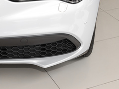 2023款 2.0T 280HP Ti驾控版