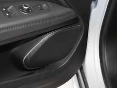 2023款 2.0T 280HP Ti驾控版