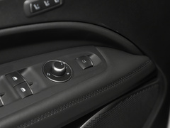 2023款 2.0T 280HP Ti驾控版