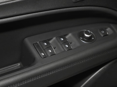 2023款 2.0T 280HP Ti驾控版