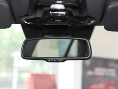 2023款 2.0T 280HP Ti驾控版