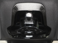 2023款 2.0T 280HP Ti驾控版