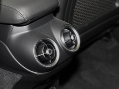 2023款 2.0T 280HP Ti驾控版