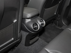 2023款 2.0T 280HP Ti驾控版