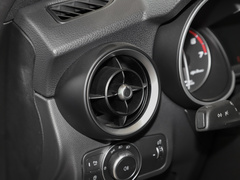 2023款 2.0T 280HP Ti驾控版