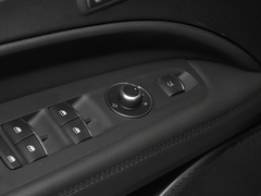 2023款 2.0T 280HP Ti驾控版