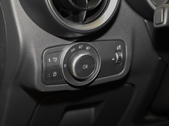 2023款 2.0T 280HP Ti驾控版
