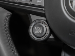 2023款 2.0T 280HP Ti驾控版