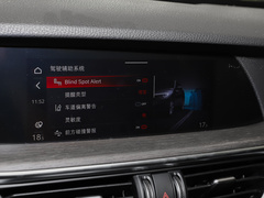 2023款 2.0T 280HP Ti驾控版