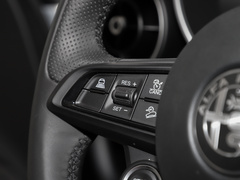 2023款 2.0T 280HP Ti驾控版