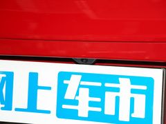 2023款 2.0T 280HP Ti驾控版