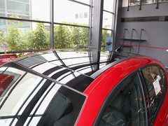 2023款 2.0T 280HP Ti驾控版