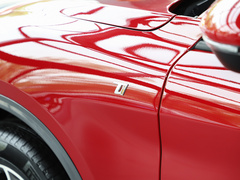 2023款 2.0T 280HP Ti驾控版