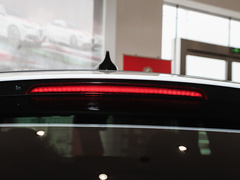 2023款 2.0T 280HP Veloce赛道版