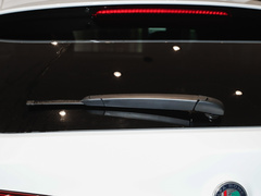 2023款 2.0T 280HP Veloce赛道版