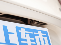 2023款 2.0T 280HP Veloce赛道版