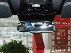 2023款 2.0T 280HP Veloce赛道版