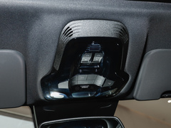 2023款 2.0T 280HP Veloce赛道版