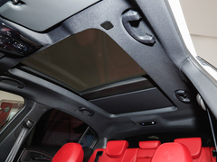 2023款 2.0T 280HP Veloce赛道版