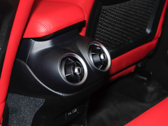 2023款 2.0T 280HP Veloce赛道版