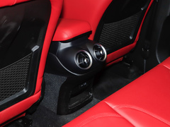 2023款 2.0T 280HP Veloce赛道版