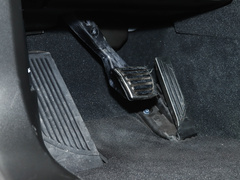 2023款 2.0T 280HP Veloce赛道版