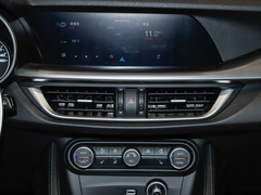 2023款 2.0T 280HP Veloce赛道版