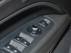 2023款 2.0T 280HP Veloce赛道版