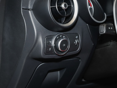 2023款 2.0T 280HP Veloce赛道版