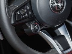2023款 2.0T 280HP Veloce赛道版