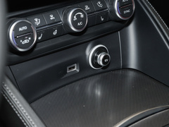 2023款 2.0T 280HP Veloce赛道版
