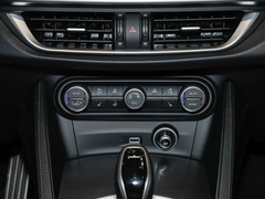 2023款 2.0T 280HP Veloce赛道版