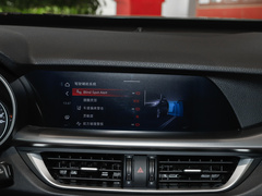 2023款 2.0T 280HP Veloce赛道版