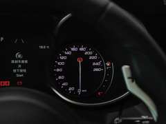 2023款 2.0T 280HP Veloce赛道版